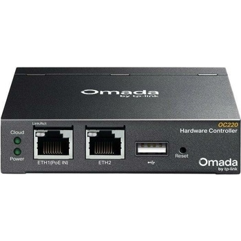 TP-Link SDN OC220