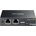 TP-Link SDN OC220