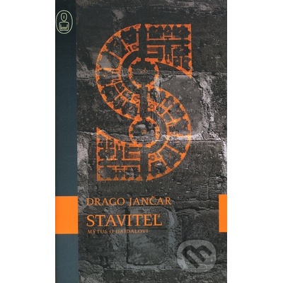 Stavite ľ Mýtus o Daidalovi