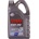 FUCHS Titan SYN MC 10W-40 5 l