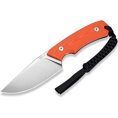 Civivi Gander C24058B-1