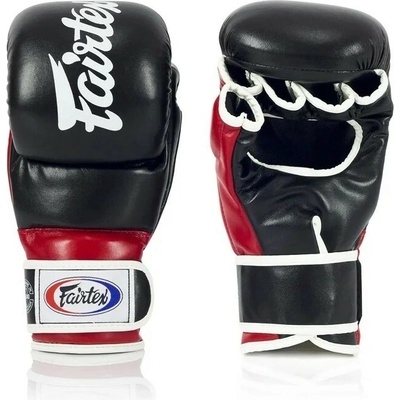 FAIRTEX FGV18 MMA