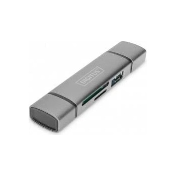 ASSMANN DIGITUS DA-70886