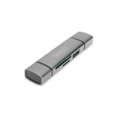 ASSMANN DIGITUS DA-70886