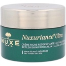 Nuxe Nuxuriance Ultra protivráskový krém Riche pre normálnu až suchú pleť 50 ml