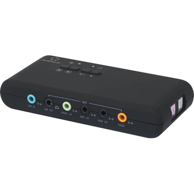 Renkforce RF-4355800