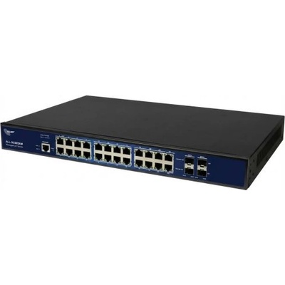 ALLNET ALL-SG8626M