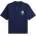 Ralph Lauren Тениска Polo Ralph Lauren Men's T-Shirt - Newport Navy