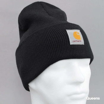 Carhartt WIP Acrylic Watch Hat