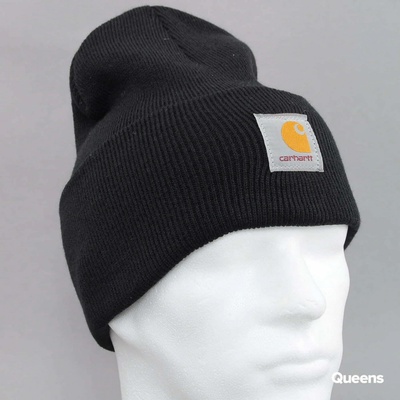 Carhartt WIP Acrylic Watch Hat
