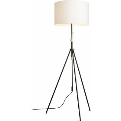 Rendl R14067