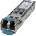 Cisco 10GBASE-SR SFP Module Enterprise-Class (SFP-10G-SR-S=)
