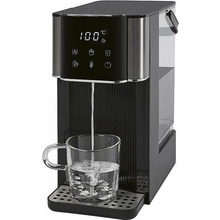 ProfiCook PC-HWS1320