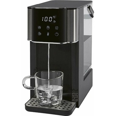 ProfiCook PC-HWS1320