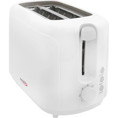 Hauser T-232