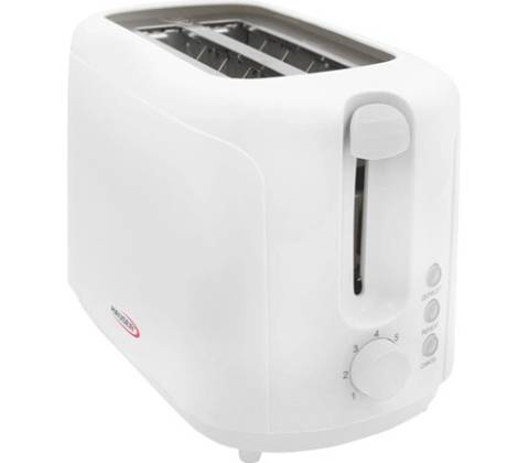 Hauser T-232