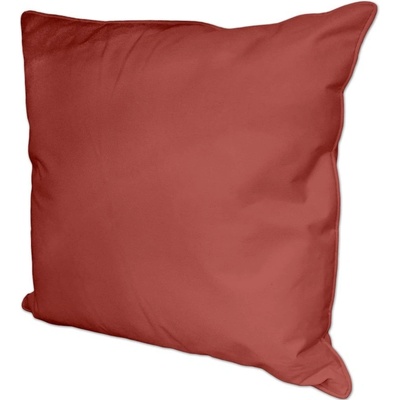 TODAY GARDEN SPIRIT vankúš 40x40