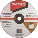 Makita A-80896