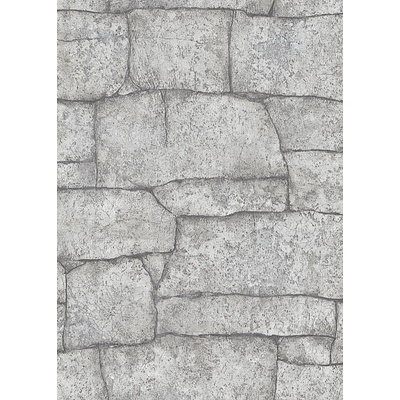 DIMEX WPE-901694 Vliesová tapeta na zeď, rozmery 0,53 x 10,05 m