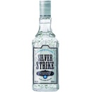 Bols Silver Strike 30% 0,5 l (holá láhev)