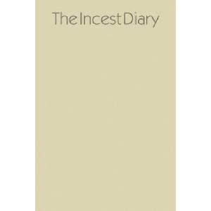 The Incest Diary | Anonymous (2018)