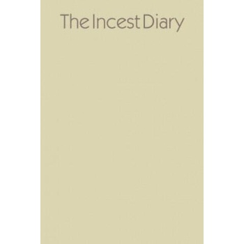 Image 1 of The Incest Diary | Anonymous