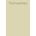 The Incest Diary | Anonymous