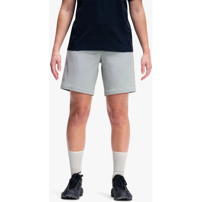 7Mesh Dámske MTB Farside Short Women's 8" Shadow
