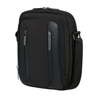 Samsonite SPECTROLITE 4.0 SACKS Tablet Crossover M 9.7 158115-1041 Black