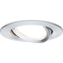 Paulmann 93903
