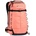 Burton sidehill pack Peach Echo 18 l