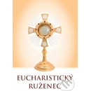 Eucharistický ruženec