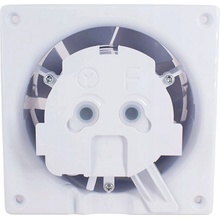 airRoxy dRim 125 S BB
