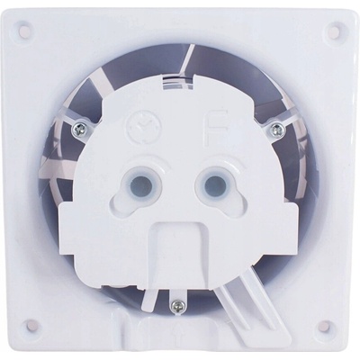 airRoxy dRim 125 S BB