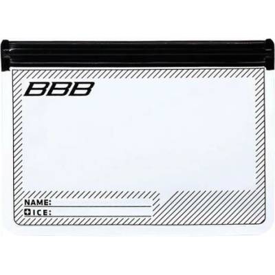 Púzdro BBB BSM 21 SmartSleeve M