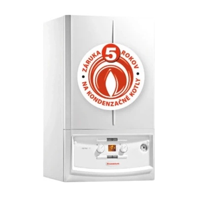 Immergas Victrix 20 X TT 3.025640