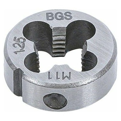 Závitnica BGS 1900-M11X1.25-S