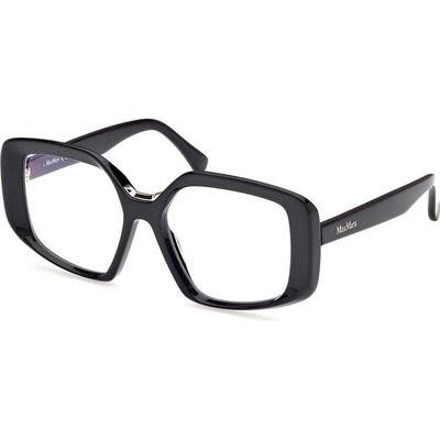 Max Mara MM513-B 001