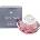 Guerlain Insolence EDT 100 ml