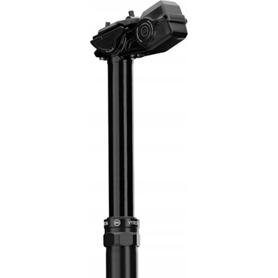 MAGURA 2702680