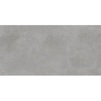Mexen Mileo Light Grey глазирани ректифицирани плочки G1, подово-стенна плочка 120 x 60 cm, матирана - TL301-120-060-05 (TL301-120-060-05)