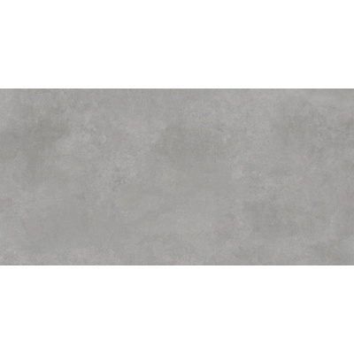 Mexen Mileo Light Grey глазирани ректифицирани плочки G1, подово-стенна плочка 120 x 60 cm, матирана - TL301-120-060-05 (TL301-120-060-05)