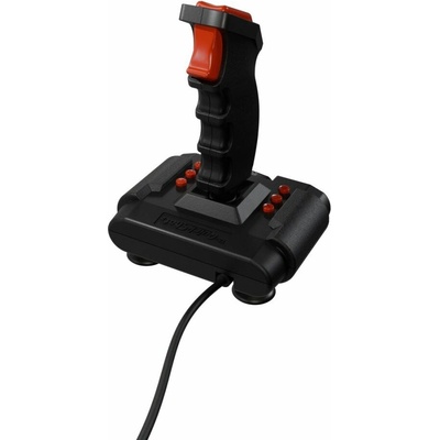 Plaion The QuickShot II