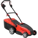 Strend Pro TBE1636