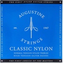 Augustine Classic Blue High