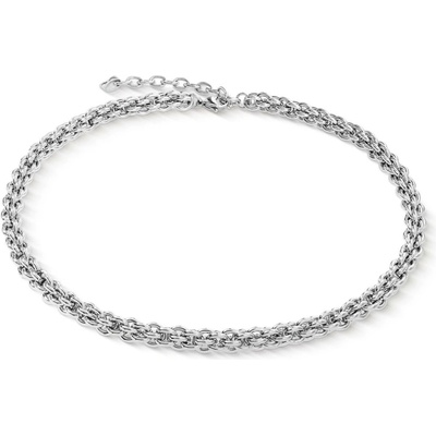 Coeur de Lion 0803/10-1700