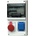 Scame D231.2000-3