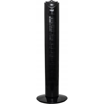 Ideal ID6501