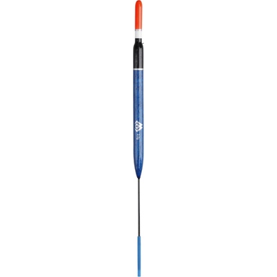 Mikado splávek průběžný 0620 8 g