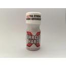 Throb Hard 10 ml